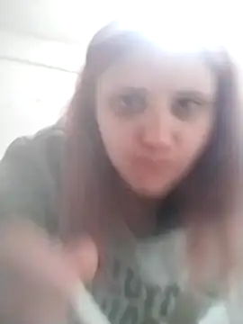 mokra olka online show from 8, 4, 2026