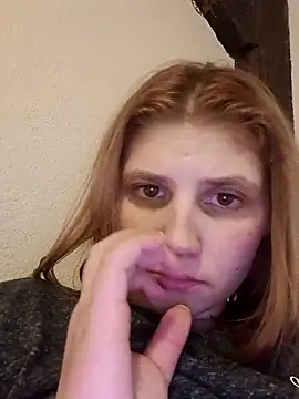 mokra olka online show from 16, 2, 2025