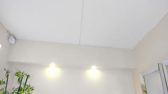 GeorginaReyes online show from 24, 6, 2026