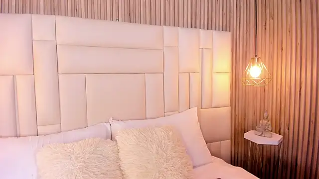 GeorginaReyes online show from 31, 3, 2026