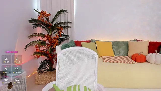 Snapshot of angel_claire chatting on 20, 9, 2025 angel claire online show from 20, 9, 2025