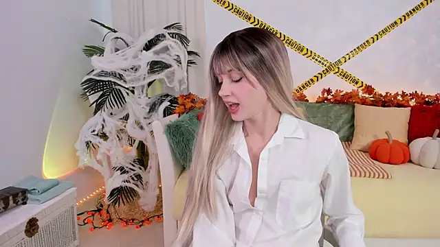 Snapshot of angel_claire chatting on 24, 10, 2025 angel claire online show from 24, 10, 2025