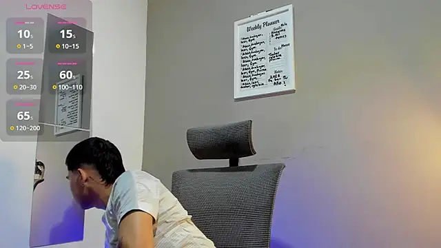 mattiwsmorris  online show from 14, 1, 2026