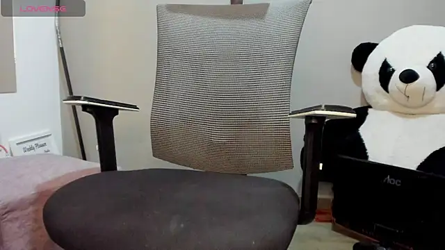 mattiwsmorris  online show from 29, 10, 2025