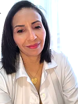 Mrsvictoriaaa online show from 29, 10, 2025