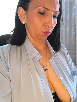 Snapshot of Mrsvictoriaaa chatting on 18, 7, 2026 Mrsvictoriaaa online show from 18, 7, 2026