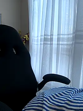 Mrsvictoriaaa online show from 9, 4, 2026