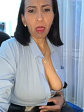 Snapshot of Mrsvictoriaaa chatting on 12, 7, 2026 Mrsvictoriaaa online show from 12, 7, 2026