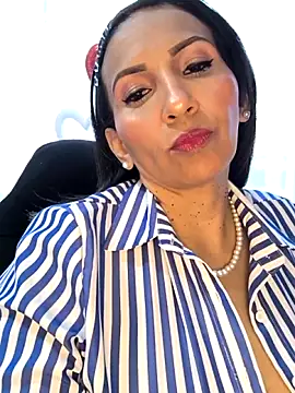 Mrsvictoriaaa online show from 19, 2, 2026