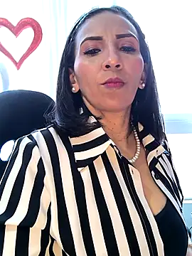 Mrsvictoriaaa online show from 22, 2, 2026