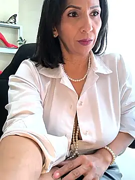 Snapshot of Mrsvictoriaaa chatting on 14, 6, 2026 Mrsvictoriaaa online show from 14, 6, 2026