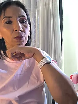 Snapshot of Mrsvictoriaaa chatting on 16, 7, 2026 Mrsvictoriaaa online show from 16, 7, 2026