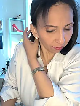 Snapshot of Mrsvictoriaaa chatting on 2, 7, 2026 Mrsvictoriaaa online show from 2, 7, 2026