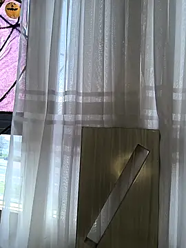 Mrsvictoriaaa online show from 30, 10, 2025