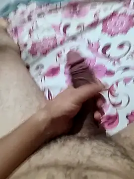 Fa23h10 online show from 4, 12, 2025