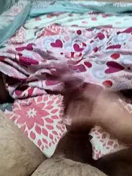 Fa23h10 online show from 17, 10, 2025