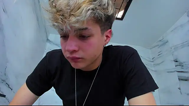 stonne69 online show from 17, 10, 2025