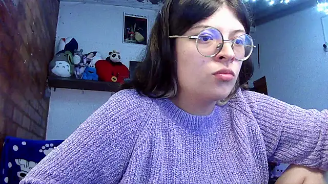 Emily  katz online show from 16, 3, 2025