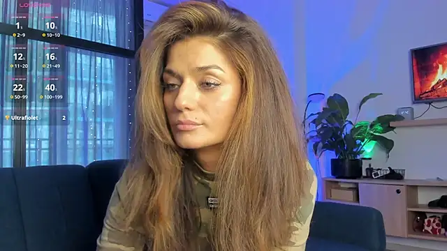 I   love  you online show from 5, 4, 2026