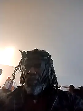 KingSlim56 online show from 21, 9, 2025