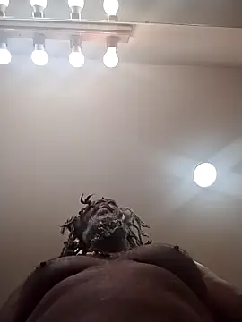 KingSlim56 online show from 25, 9, 2025