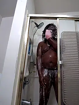 KingSlim56 online show from 17, 11, 2025