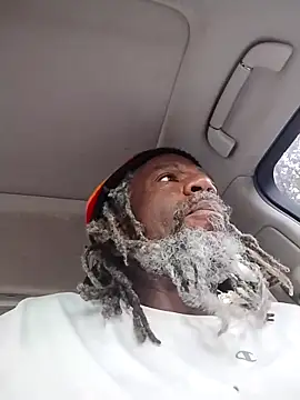 KingSlim56 online show from 4, 10, 2025