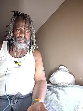 KingSlim56 online show from 11, 1, 2026