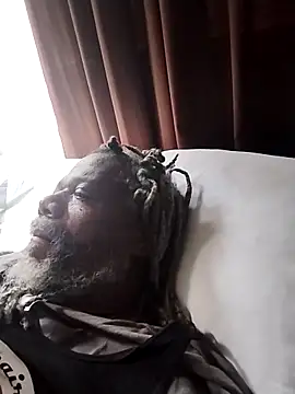 KingSlim56 online show from 12, 9, 2025