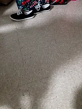 KingSlim56 online show from 23, 12, 2025