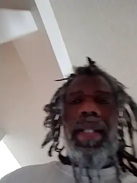 KingSlim56 online show from 18, 9, 2025