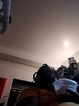 KingSlim56 online show from 1, 10, 2025