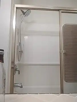 KingSlim56 online show from 30, 9, 2025