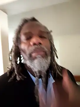 KingSlim56 online show from 27, 11, 2025