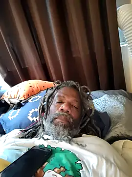 KingSlim56 online show from 31, 10, 2025