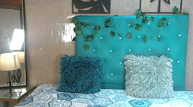 LiamAndrewzz online show from 4, 3, 2025