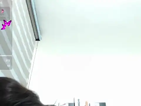 Maduragins hot online show from 7, 3, 2025