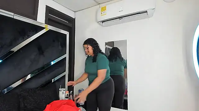 Rubyxht online show from 12, 2, 2026