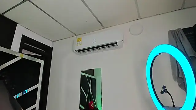 Rubyxht online show from 18, 2, 2026