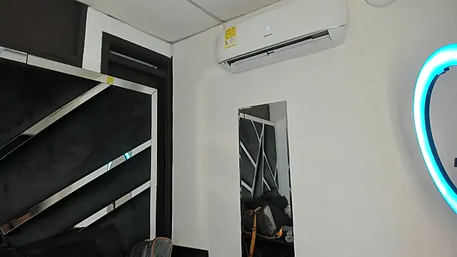 Rubyxht online show from 14, 12, 2025