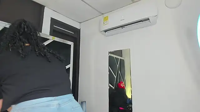 Rubyxht online show from 15, 3, 2026