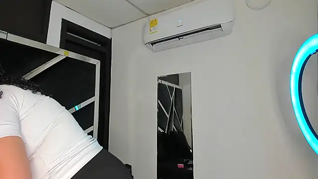 Rubyxht online show from 15, 12, 2025