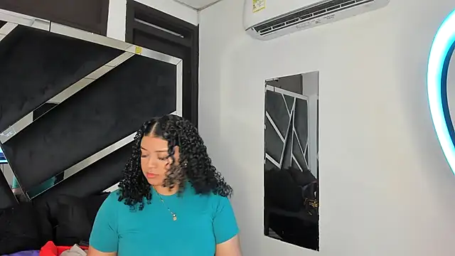 Rubyxht online show from 17, 12, 2025