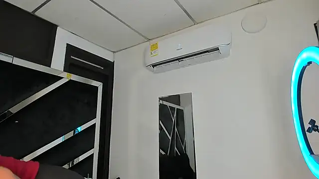 Rubyxht online show from 20, 2, 2026