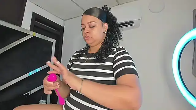 Rubyxht online show from 30, 11, 2025