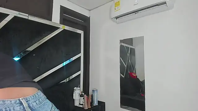 Rubyxht online show from 27, 3, 2026