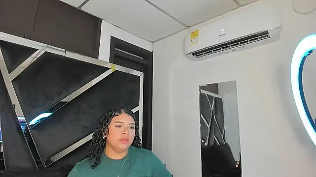 Rubyxht online show from 10, 1, 2026