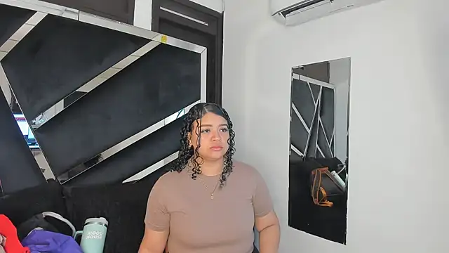 Rubyxht online show from 9, 10, 2025