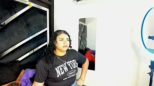 Rubyxht online show from 7, 2, 2026