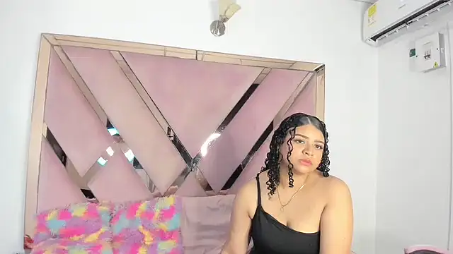 Rubyxht online show from 20, 9, 2025